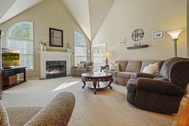 2564 Chestea Drive NE, Marietta, GA 30066