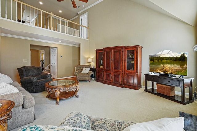 2564 Chestea Drive NE, Marietta, GA 30066