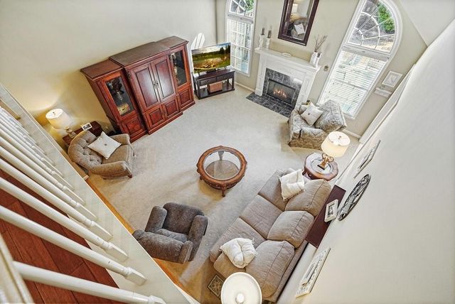 2564 Chestea Drive NE, Marietta, GA 30066