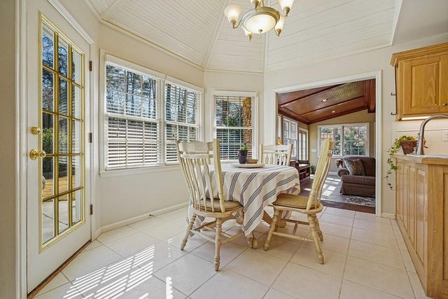 2564 Chestea Drive NE, Marietta, GA 30066