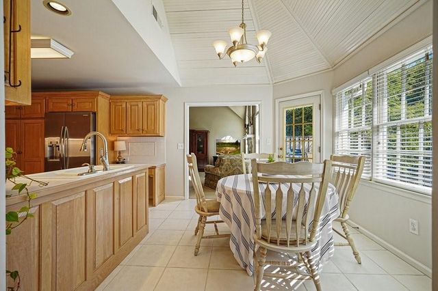 2564 Chestea Drive NE, Marietta, GA 30066