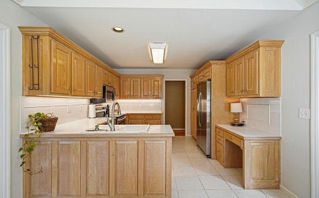 2564 Chestea Drive NE, Marietta, GA 30066