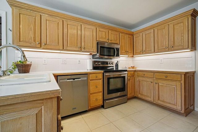 2564 Chestea Drive NE, Marietta, GA 30066