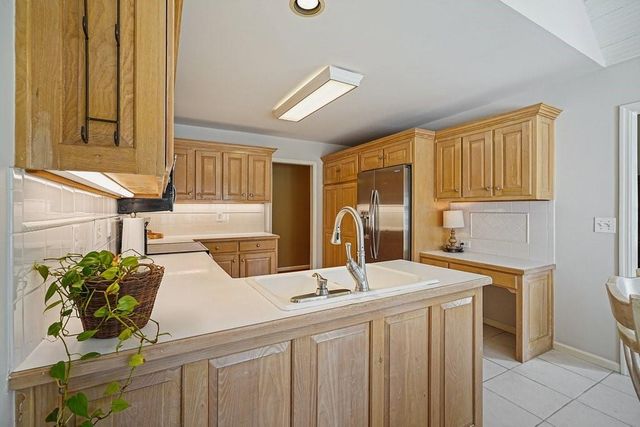 2564 Chestea Drive NE, Marietta, GA 30066