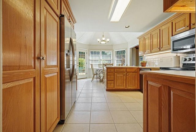 2564 Chestea Drive NE, Marietta, GA 30066