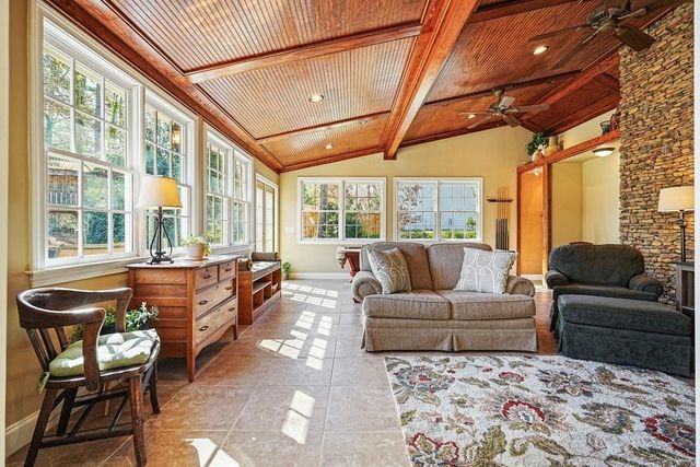 2564 Chestea Drive NE, Marietta, GA 30066