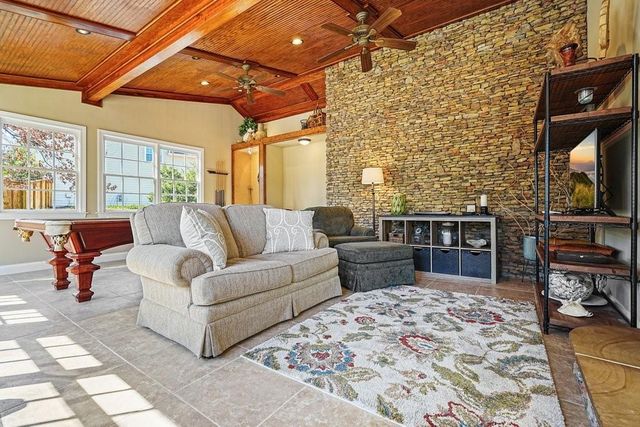 2564 Chestea Drive NE, Marietta, GA 30066