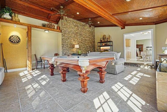 2564 Chestea Drive NE, Marietta, GA 30066