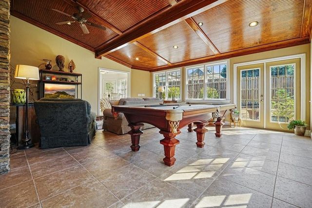 2564 Chestea Drive NE, Marietta, GA 30066