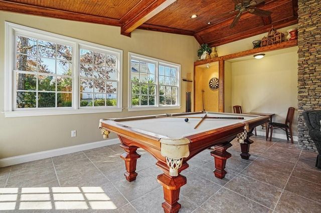 2564 Chestea Drive NE, Marietta, GA 30066