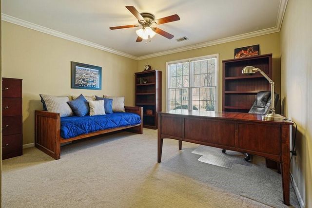 2564 Chestea Drive NE, Marietta, GA 30066