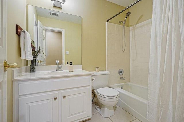 2564 Chestea Drive NE, Marietta, GA 30066