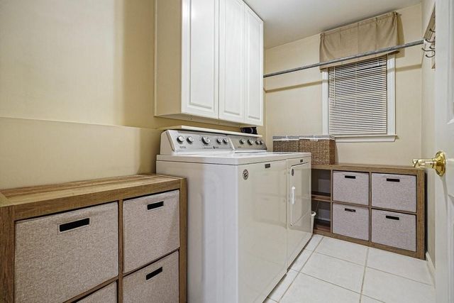 2564 Chestea Drive NE, Marietta, GA 30066