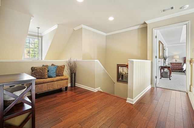 2564 Chestea Drive NE, Marietta, GA 30066