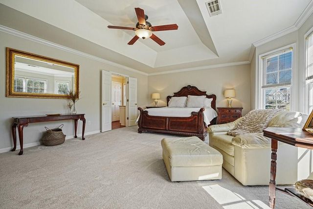 2564 Chestea Drive NE, Marietta, GA 30066