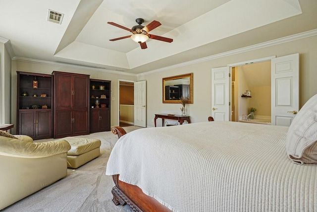 2564 Chestea Drive NE, Marietta, GA 30066