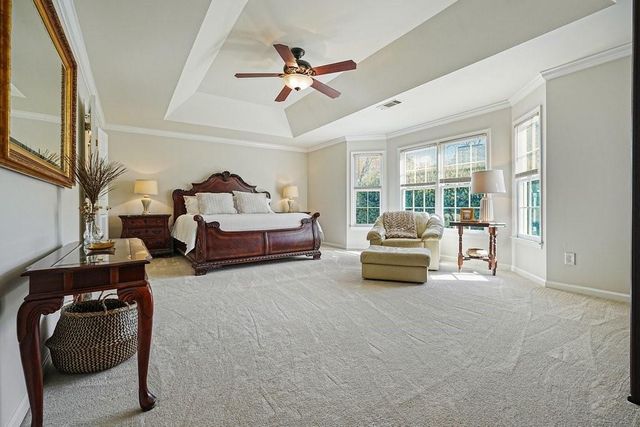 2564 Chestea Drive NE, Marietta, GA 30066