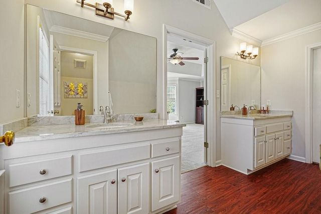 2564 Chestea Drive NE, Marietta, GA 30066