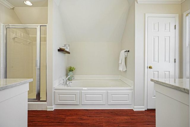 2564 Chestea Drive NE, Marietta, GA 30066