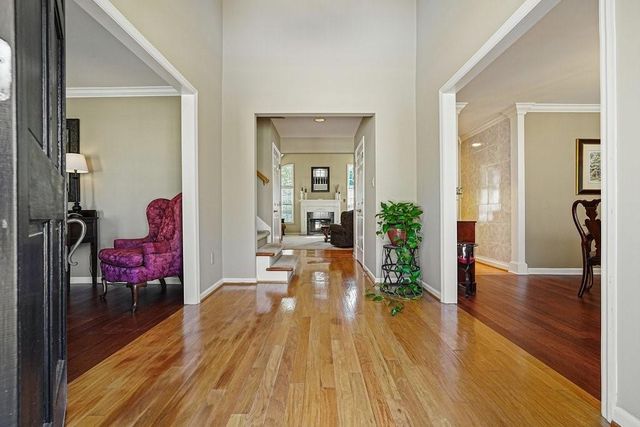 2564 Chestea Drive NE, Marietta, GA 30066