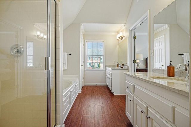 2564 Chestea Drive NE, Marietta, GA 30066