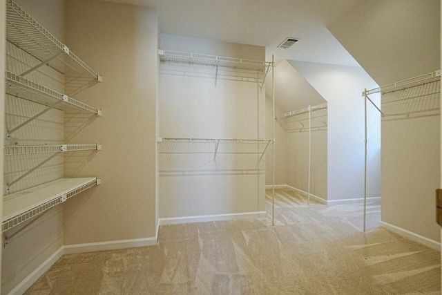 2564 Chestea Drive NE, Marietta, GA 30066