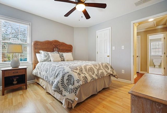 2564 Chestea Drive NE, Marietta, GA 30066