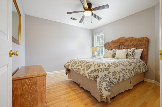 2564 Chestea Drive NE, Marietta, GA 30066