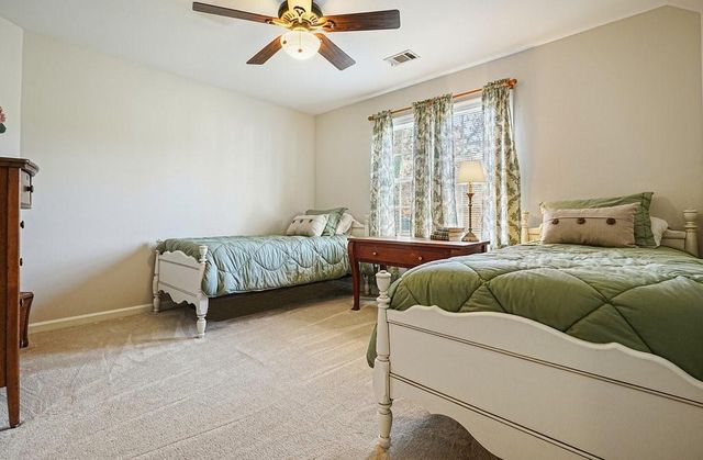 2564 Chestea Drive NE, Marietta, GA 30066