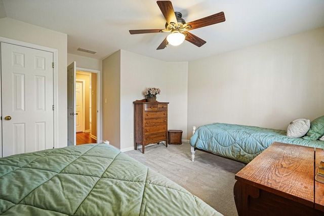 2564 Chestea Drive NE, Marietta, GA 30066