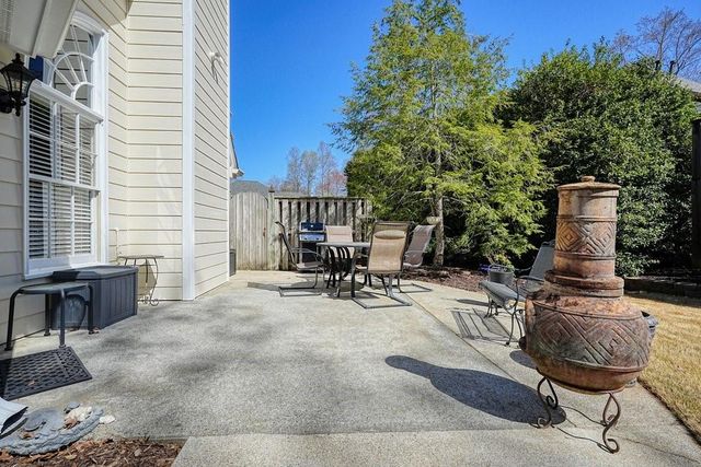 2564 Chestea Drive NE, Marietta, GA 30066