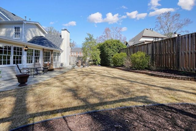 2564 Chestea Drive NE, Marietta, GA 30066