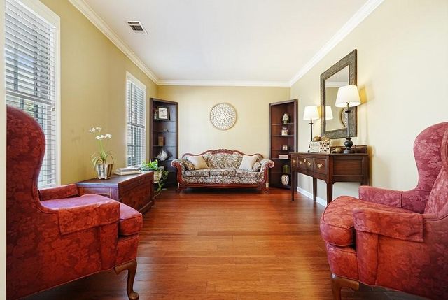 2564 Chestea Drive NE, Marietta, GA 30066