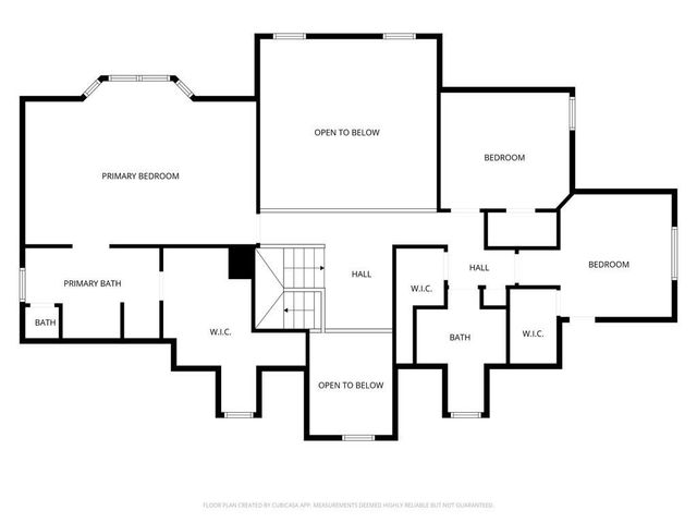 2564 Chestea Drive NE, Marietta, GA 30066