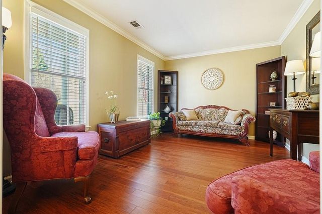 2564 Chestea Drive NE, Marietta, GA 30066