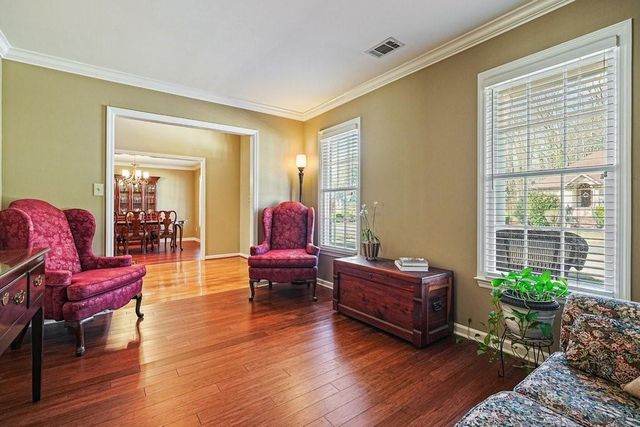 2564 Chestea Drive NE, Marietta, GA 30066