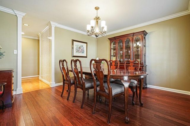 2564 Chestea Drive NE, Marietta, GA 30066