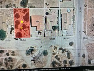 0 Ella, Cabazon, CA 92230