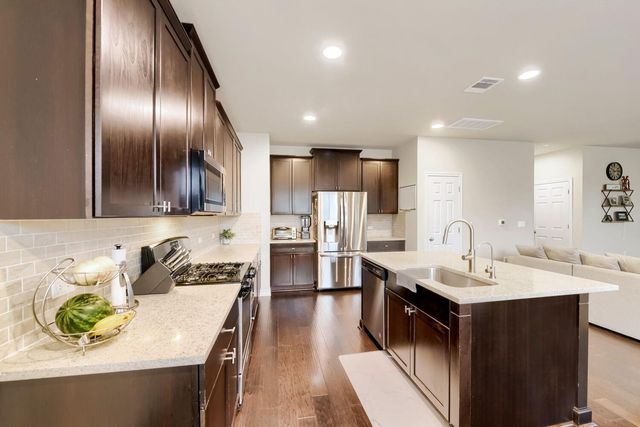 12004 Cimaizon DR, Austin, TX 78725