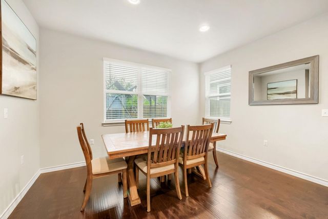 12004 Cimaizon DR, Austin, TX 78725