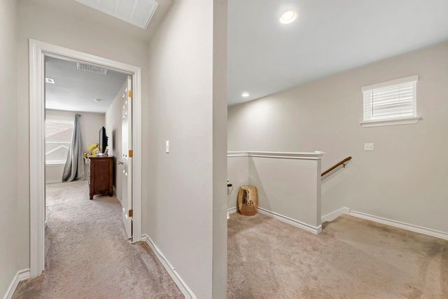 12004 Cimaizon DR, Austin, TX 78725