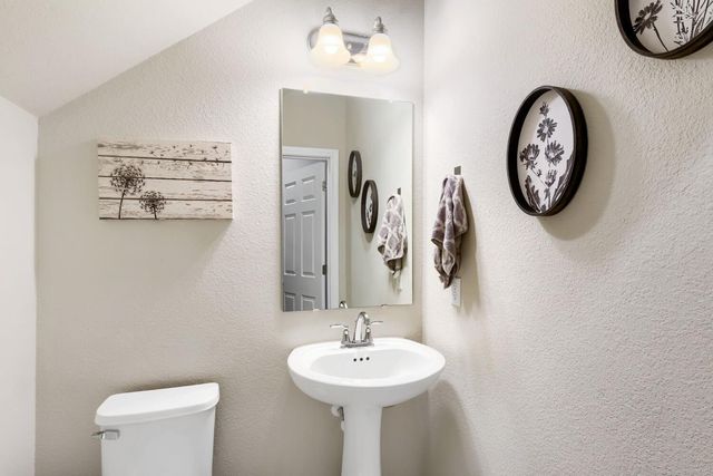 12004 Cimaizon DR, Austin, TX 78725