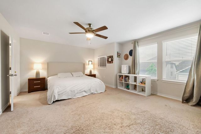 12004 Cimaizon DR, Austin, TX 78725