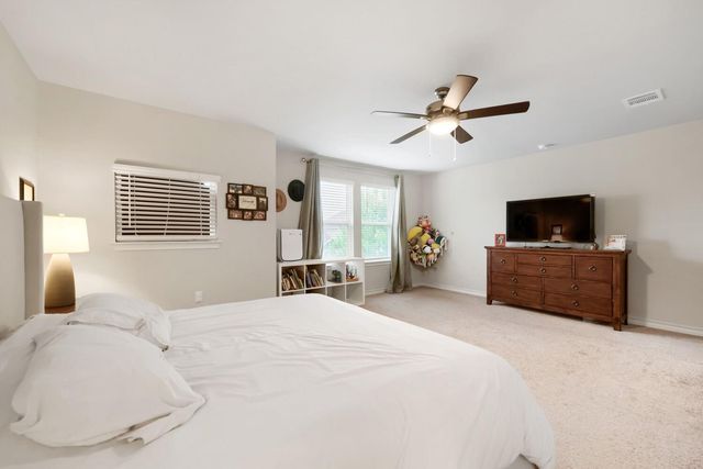 12004 Cimaizon DR, Austin, TX 78725