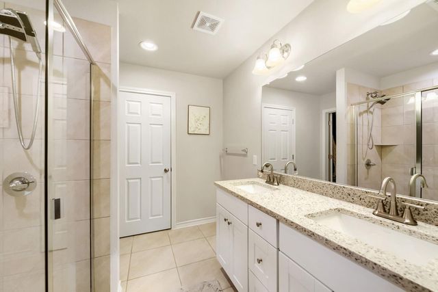 12004 Cimaizon DR, Austin, TX 78725