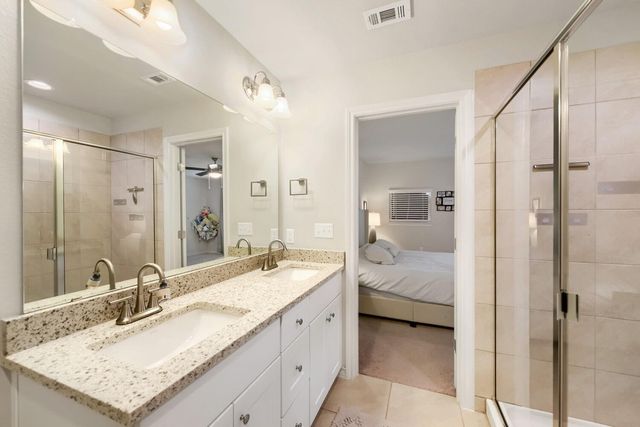 12004 Cimaizon DR, Austin, TX 78725