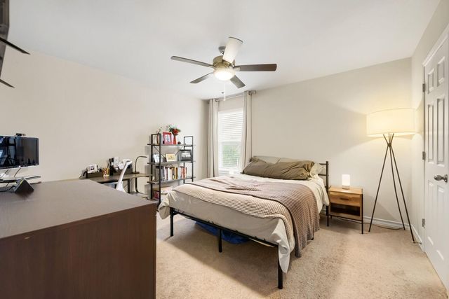 12004 Cimaizon DR, Austin, TX 78725