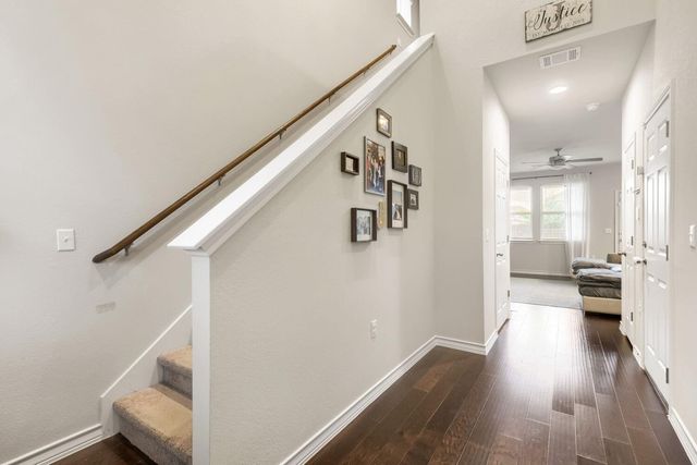 12004 Cimaizon DR, Austin, TX 78725