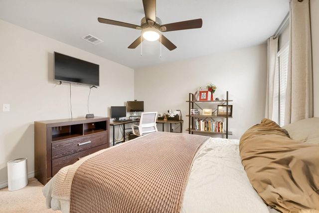 12004 Cimaizon DR, Austin, TX 78725