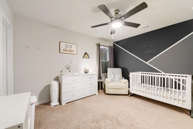 12004 Cimaizon DR, Austin, TX 78725